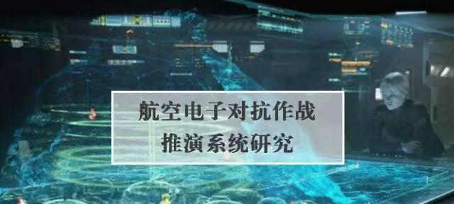 如何快速经过网站优化中的沙盒期？（详解沙盒期的概念、特征和应对策略）