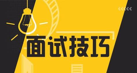 「写好网站推荐，留意这些关键点！」（「如何撰写一篇有价值的网站推荐文」）