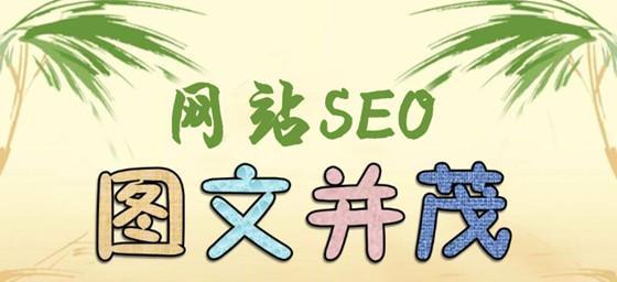 新手SEOer必备的基础知识（从入门到精通，掌握SEO优化的核心要点）