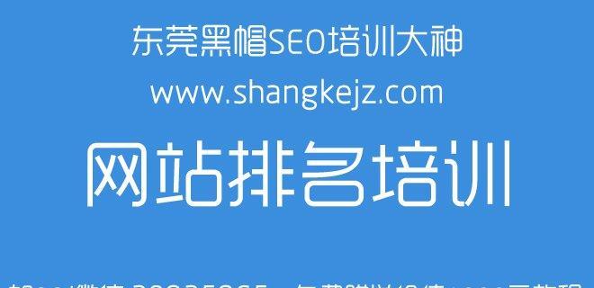 SEO布局指南（实用技巧，不再被搜索引擎忽视）