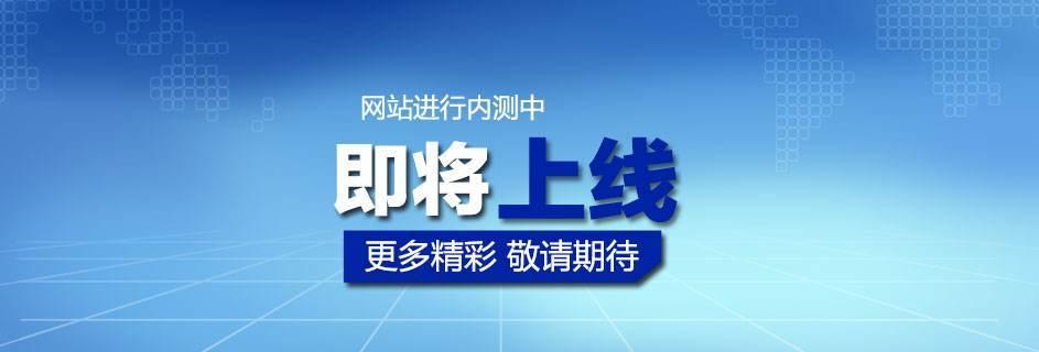 新手站长优化新网站的误区（避免这些误区，让你的网站更上一层楼）