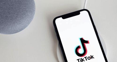 TikTok24小时响应率解析，探究TikTok客服系统（24小时响应率及其优势）