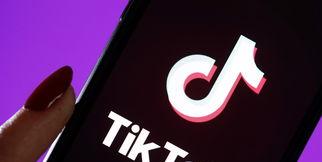 TikTok24小时响应率解析，探究TikTok客服系统（24小时响应率及其优势）