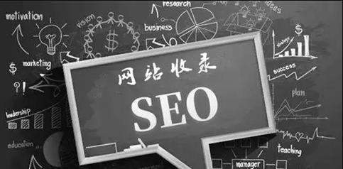 新网站如何做SEO——从基础出发（打造优秀的网站优化，提高流量和转化率）