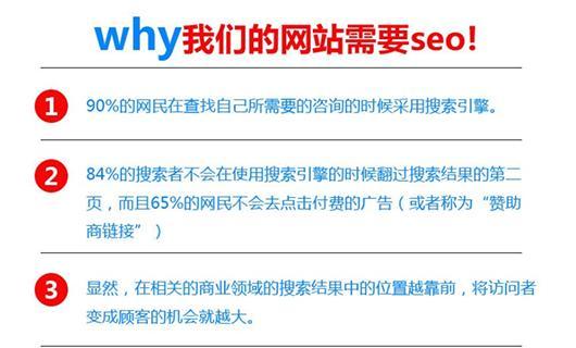 如何快速提升新站的排名？（优化技巧和实战策略，让你的网站更具竞争力）