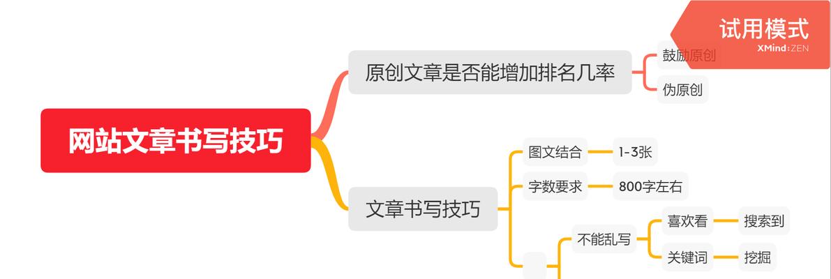 新站实现秒排的优化技巧（提升新站排名，从这些技巧开始）