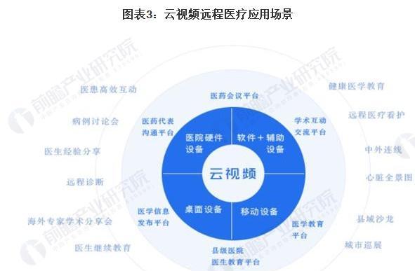 如何满足行业网站内容更新的三大需求（打造有价值、具有吸引力的网站内容）