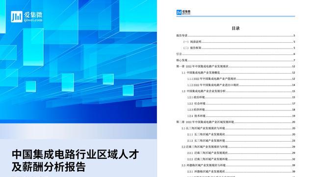 如何满足行业网站内容更新的三大需求（打造有价值、具有吸引力的网站内容）