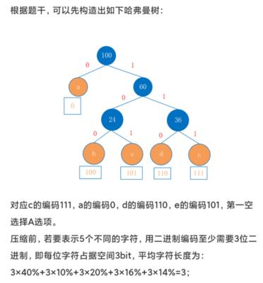 学会添加链接，提升网站权值的秘诀（教你如何通过链接引导流量，增加网站曝光）