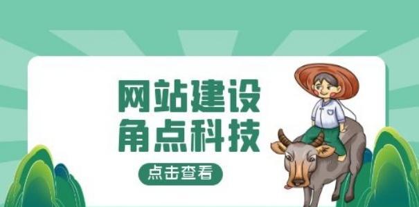 如何做好应届毕业生网站推广？（从零基础到成为推广高手的实用经验分享）