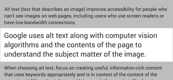 10EffectiveMethodsforWebsiteOptimizationinEnglish