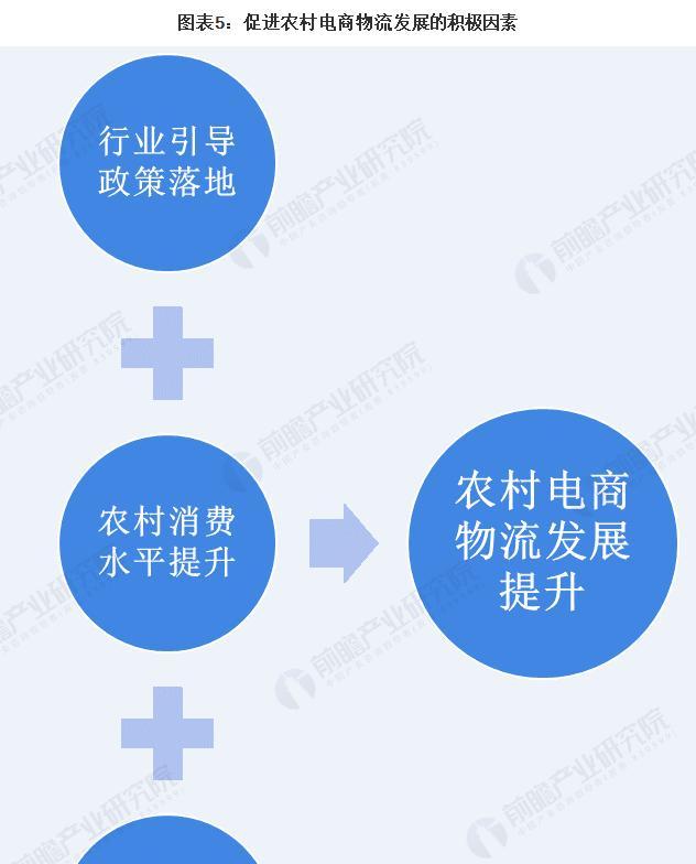 电商网站排名的影响因素（如何优化电商网站SEO）