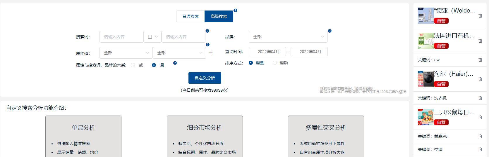 如何通过搜索量预估热度？（掌握这些技巧，提高营销效果）