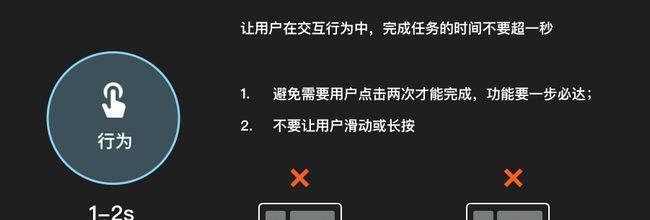 如何让搜索引擎抓取你的站点（用正确的方法让你的网站更受欢迎）