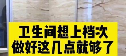 优化法律网站，这几点就够了！（打造专业、可靠、便捷的法律服务平台，）