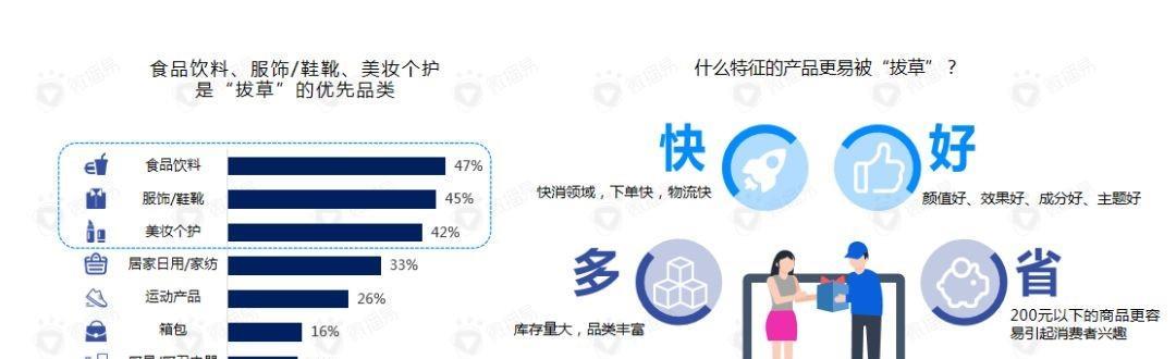 最新短视频爆款方法（如何制作引爆短视频？-短视频制作方法、技巧和经验分享）