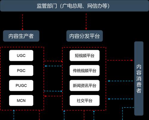 抖音短视频中的蓝海品类大盘点（探究抖音短视频平台上的品类，解析蓝海市场机会）