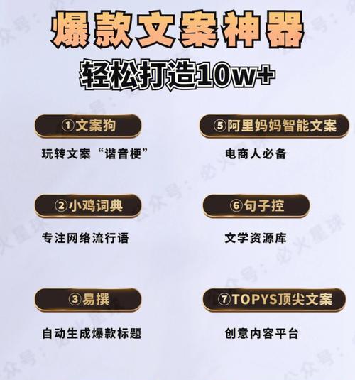 小红书博主的蓝海寻找指南——如何找到独特的内容灵感