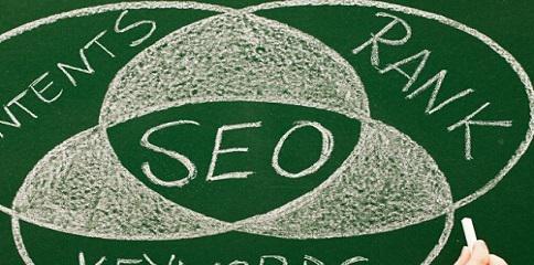 如何优化SEO（SEO技巧分享，让你的网站更受欢迎）