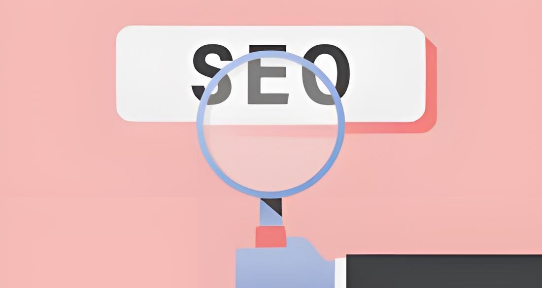 SEO思维比SEO技术更为重要（如何正确理解SEO）