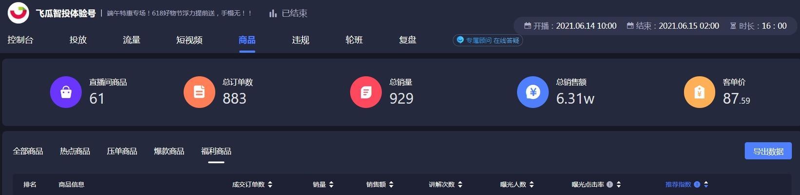 从0到1，教你开通抖音带货橱窗选品上架！（教你如何在抖音上开启新零售时代，快速提高销售额！）