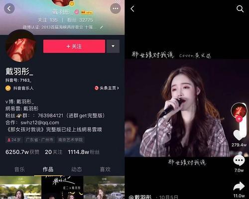 抖音粉丝1000怎么来？分享我的经验和技巧（用这个方法，你也可以轻松拥有1000个抖音粉丝）