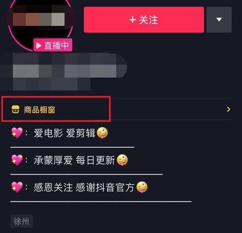 抖音粉丝不到1000怎么认证抖音号为主题？（小白也能轻松认证！抖音认证流程、注意事项和技巧全攻略。）