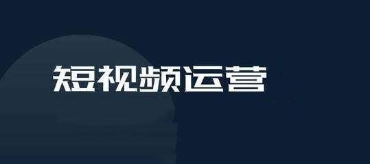 15个实用技巧，轻松涨粉不是梦（15个实用技巧，轻松涨粉不是梦）