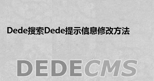 优化网站内部文章以及内链分页的技巧（提高用户体验，提升网站权重）