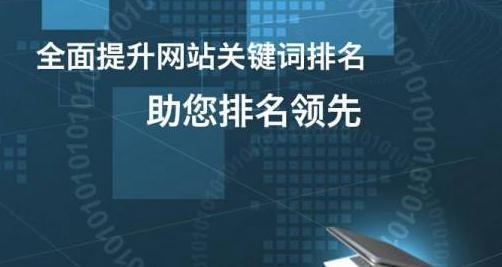 如何有效维护库（打造优质内容的秘诀）