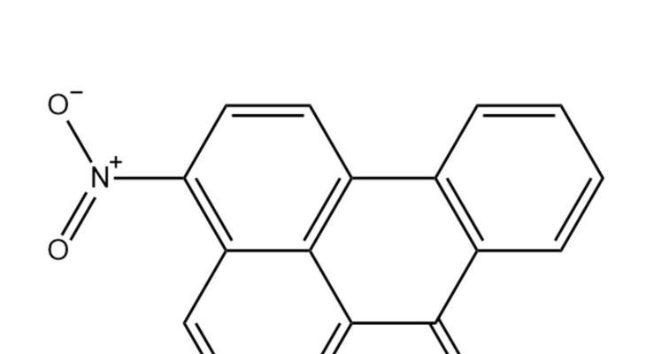 提升网站PV的8大窍门（从用户体验到SEO优化，让你的网站流量大涨）