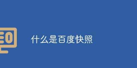 如何通过百度快照发现网站问题（站长必备的优化技巧）