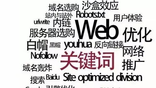 掌握这七个SEO技巧，让你的网站从“被忽略”到“大放异彩”（学会这七个SEO技巧，轻松提高网站流量和排名）