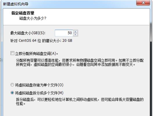 如何在网站上发外链不容易被管理员删除？（教你几个技巧，保证外链长久存在！）