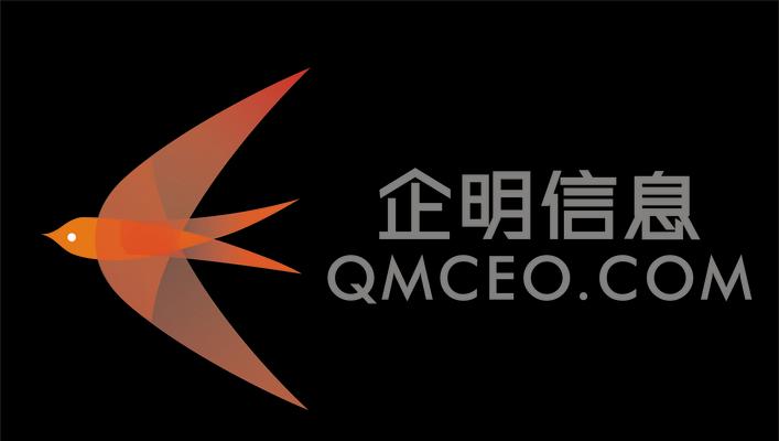 中小企业如何优化网站建设（提升网站流量和用户体验的实用方法）