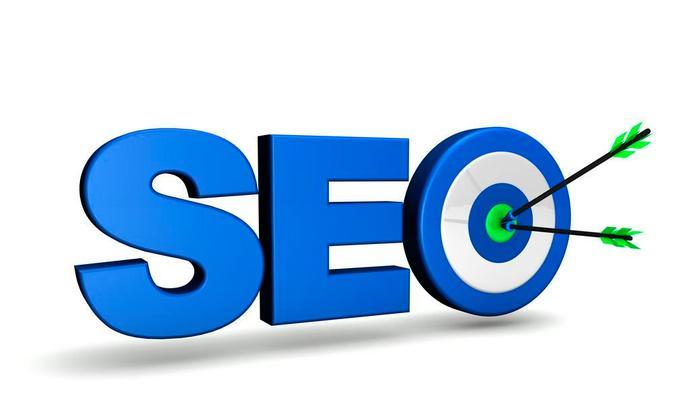 中小企业如何优化SEO（提升网站排名，吸引更多流量）