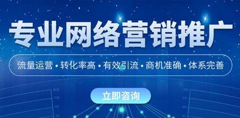 拦截引流快速排名教程（掌握关键技能，轻松提高网站排名）