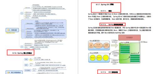 外链优化技术指标详解（从DA、PA、TF等多角度解析外链的质量）