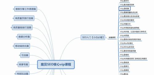 百度SEO秒排策略分享——实现快速排名的关键（优化方案、问题分析与技术要点）