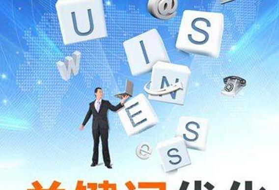 SEO优化中及其策略（提高网站排名的5种原因、布局、规则与问题总结）