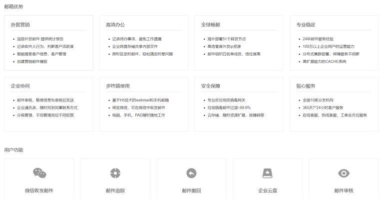 如何优化网站布局部署？（从技巧层面提升网站排名）