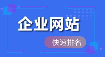 提升网站排名收录的绝妙技巧（从SEO到用户体验，带你玩转网站优化）