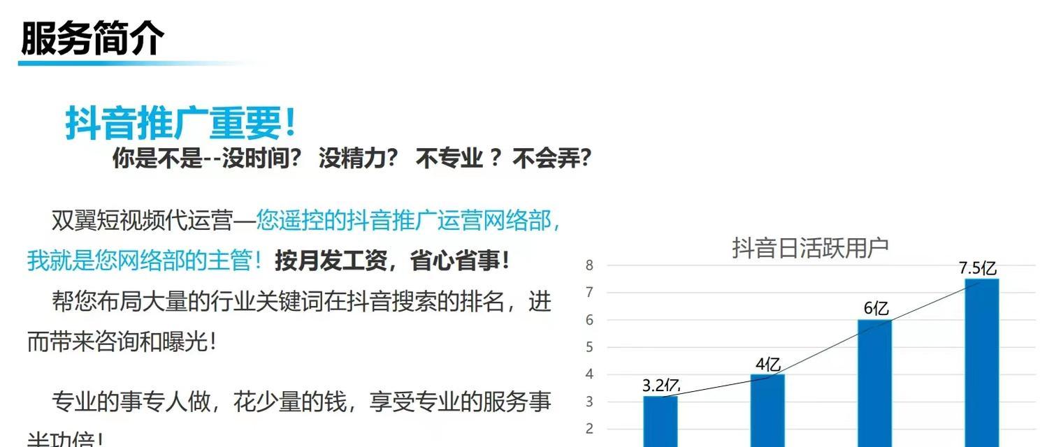 如何在抖音上零粉开通小黄车（打造更优质的内容创作平台，开启小黄车的独特功能）