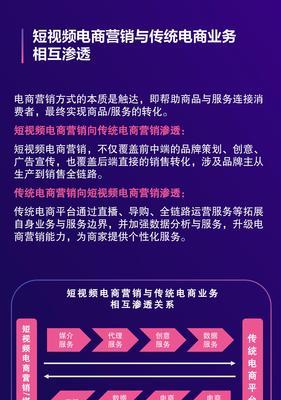 2023年抖音双11活动即将启动，狂欢购物等你来！（预计11月11日正式开启，预热活动火爆进行中！）