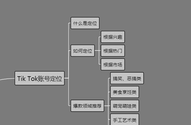 揭秘TikTok24小时响应率（了解TikTok客服团队如何保证服务）