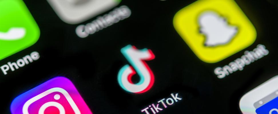 TikTokShop商品“货不对板”应该怎么处理？（遇到“货不对版”商品怎么办？教你5招解决问题！）