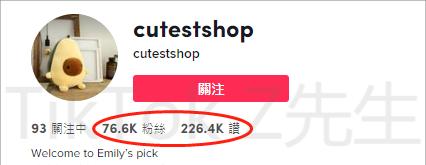 TikTokShop如何带货？——打造新一代电商平台（TikTokShop、带货、电商平台、营销策略、用户体验、社交媒体）