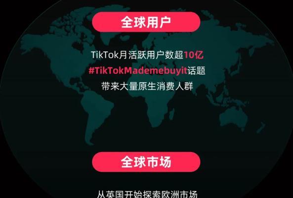 TikTok商家如何快速地进行退货处理（打造优秀退货流程，提高用户满意度）