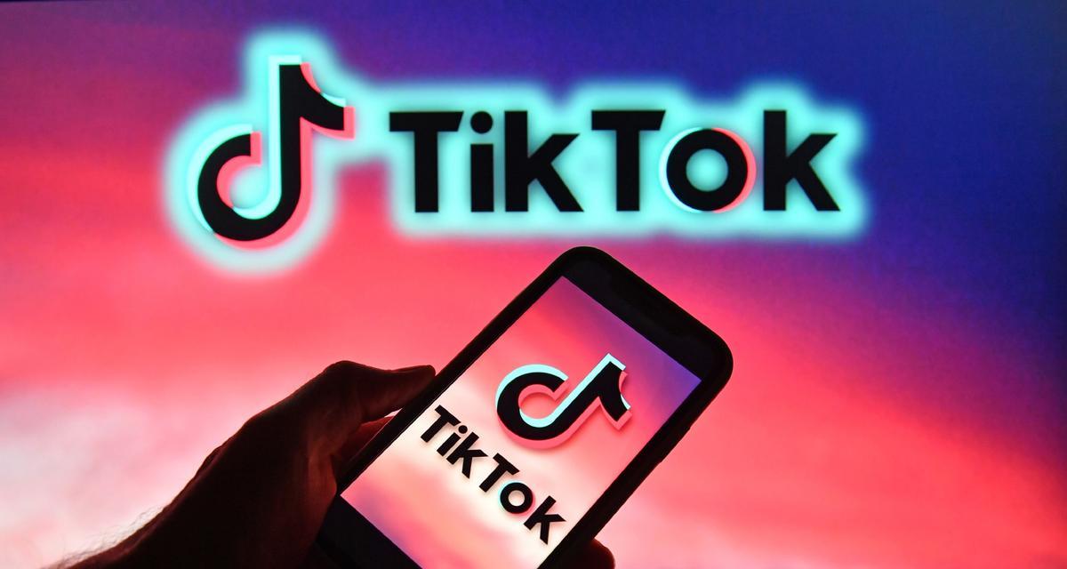 打造促销！TikTok商家商品组合促销工具应用指南（提升营销效果，规划促销方案）
