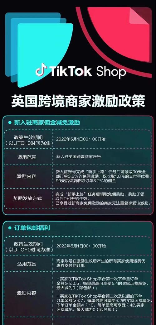 探讨tiktok跨境电商的盈利模式（通过创新和营销，打造全球电商新格局）